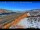 Webcam in Gunnison, Colorado, 38.1 km