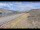 Webcam in Gunnison, Colorado, 63.7 km