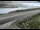 Webcam in Gunnison, Colorado, 102.7 km