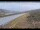 Webcam in Gunnison, Colorado, 118.3 km entfernt