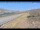 Webcam in Gunnison, Colorado, 52.5 mi away