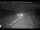 Webcam in Gunnison, Colorado, 14.7 mi away