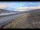 Webcam in Gunnison, Colorado, 143.2 km entfernt