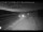 Webcam in Gunnison, Colorado, 118.3 km entfernt