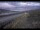 Webcam in Gunnison, Colorado, 46.1 km entfernt