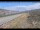 Webcam in Gunnison, Colorado, 143.2 km