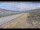 Webcam in Gunnison, Colorado, 143.2 km
