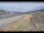 Webcam in Gunnison, Colorado, 143.2 km