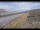 Webcam in Gunnison, Colorado, 102.4 km