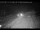 Webcam in Gunnison, Colorado, 79.3 km