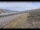 Webcam in Gunnison, Colorado, 65.1 km
