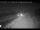 Webcam in Gunnison, Colorado, 38.1 km