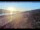 Webcam in Gunnison, Colorado, 66.4 km