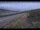 Webcam in Gunnison, Colorado, 118.3 km