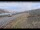 Webcam in Gunnison, Colorado, 118.3 km