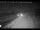 Webcam in Gunnison, Colorado, 75.2 km