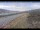 Webcam in Gunnison, Colorado, 125.9 km