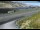 Webcam in Gunnison, Colorado, 80.9 km