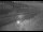 Webcam in Gunnison, Colorado, 80.9 km