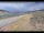 Webcam in Gunnison, Colorado, 24.6 mi away