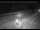 Webcam in Gunnison, Colorado, 80.9 km