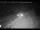 Webcam in Gunnison, Colorado, 39.6 mi away