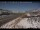 Webcam in Gunnison, Colorado, 31.5 km entfernt
