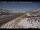 Webcam in Gunnison, Colorado, 118.3 km entfernt