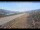 Webcam in Gunnison, Colorado, 125.9 km