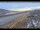 Webcam in Gunnison, Colorado, 75.2 km