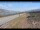 Webcam in Gunnison, Colorado, 118.3 km entfernt