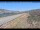 Webcam in Gunnison, Colorado, 24.6 mi away
