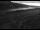 Webcam in Gunnison, Colorado, 53.6 km entfernt