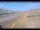 Webcam in Gunnison, Colorado, 24.6 mi away