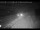 Webcam in Gunnison, Colorado, 102.4 km entfernt