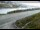 Webcam in Gunnison, Colorado, 102.7 km entfernt