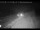 Webcam in Gunnison, Colorado, 52.5 mi away