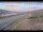 Webcam in Gunnison, Colorado, 24.6 mi away