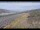 Webcam in Gunnison, Colorado, 24.6 mi away