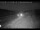 Webcam in Gunnison, Colorado, 63.7 km entfernt