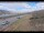 Webcam in Gunnison, Colorado, 118.3 km entfernt
