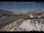 Webcam in Gunnison, Colorado, 136 km entfernt