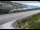 Webcam in Gunnison, Colorado, 143.2 km