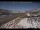 Webcam in Gunnison, Colorado, 143.2 km entfernt