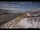 Webcam in Gunnison, Colorado, 46.1 km entfernt
