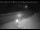 Webcam in Gunnison, Colorado, 20.7 mi away
