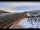 Webcam in Gunnison, Colorado, 54 km