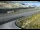 Webcam in Gunnison, Colorado, 52.5 mi away
