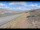 Webcam in Gunnison, Colorado, 52.5 mi away