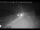 Webcam in Gunnison, Colorado, 24.6 mi away